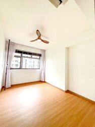 Blk 624A Tampines Greenverge (Tampines), HDB 5 Rooms #634655431